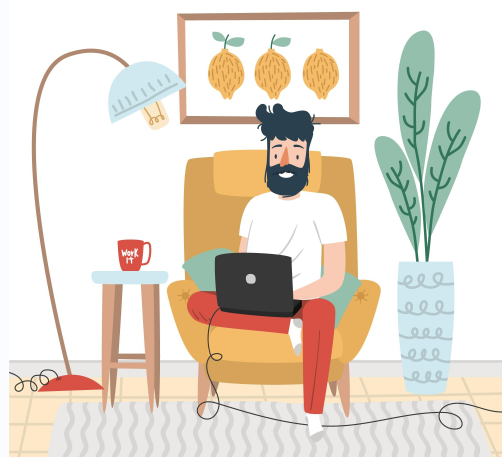 How to Increase Sales on Va Poshmark with ZeeDrop Crosslister