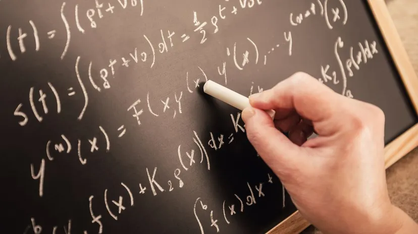 How to List on Facebook Marketplace with ZeeDrop Crosslister