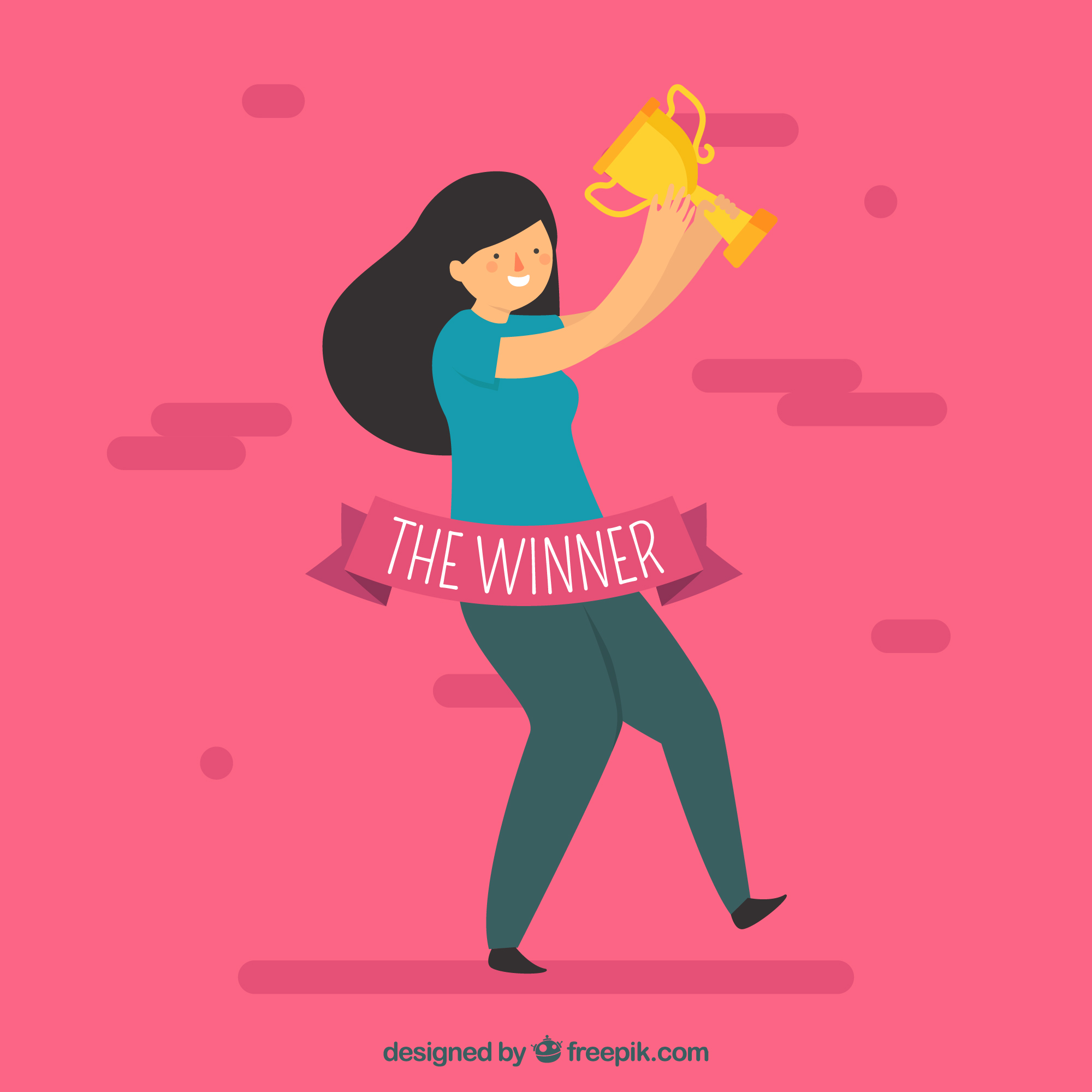 How ZeeDrop Became the Leading Cross-Listing Tool Over Vendoo and List Perfectly
