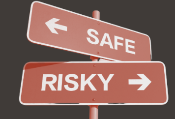 How to Use Oberlo with Shopify: A Comprehensive Guide