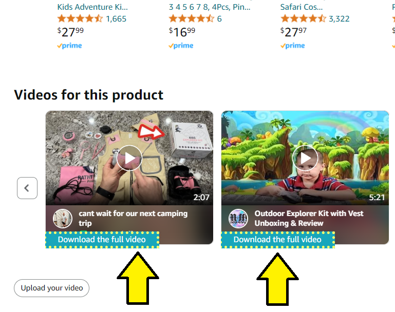 Finding Reliable Dropshipping Suppliers: A Guide for E-Commerce Success