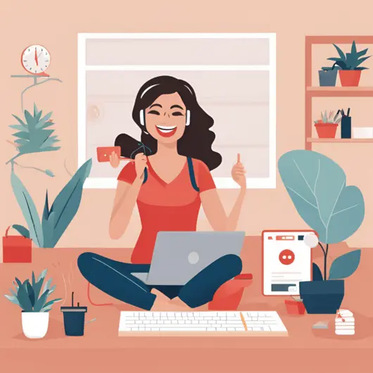 Selling on Kijiji with ZeeDrop Crosslister