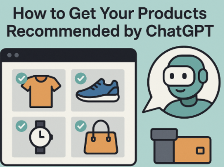 Crosslister SellerAider: Simplify Your Multichannel Selling with ZeeDrop Crosslister