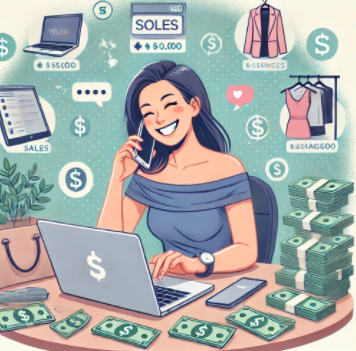 The Ultimate Guide to Drop Shipping Marketplaces: Boost Sales with ZeeDrop Crosslister