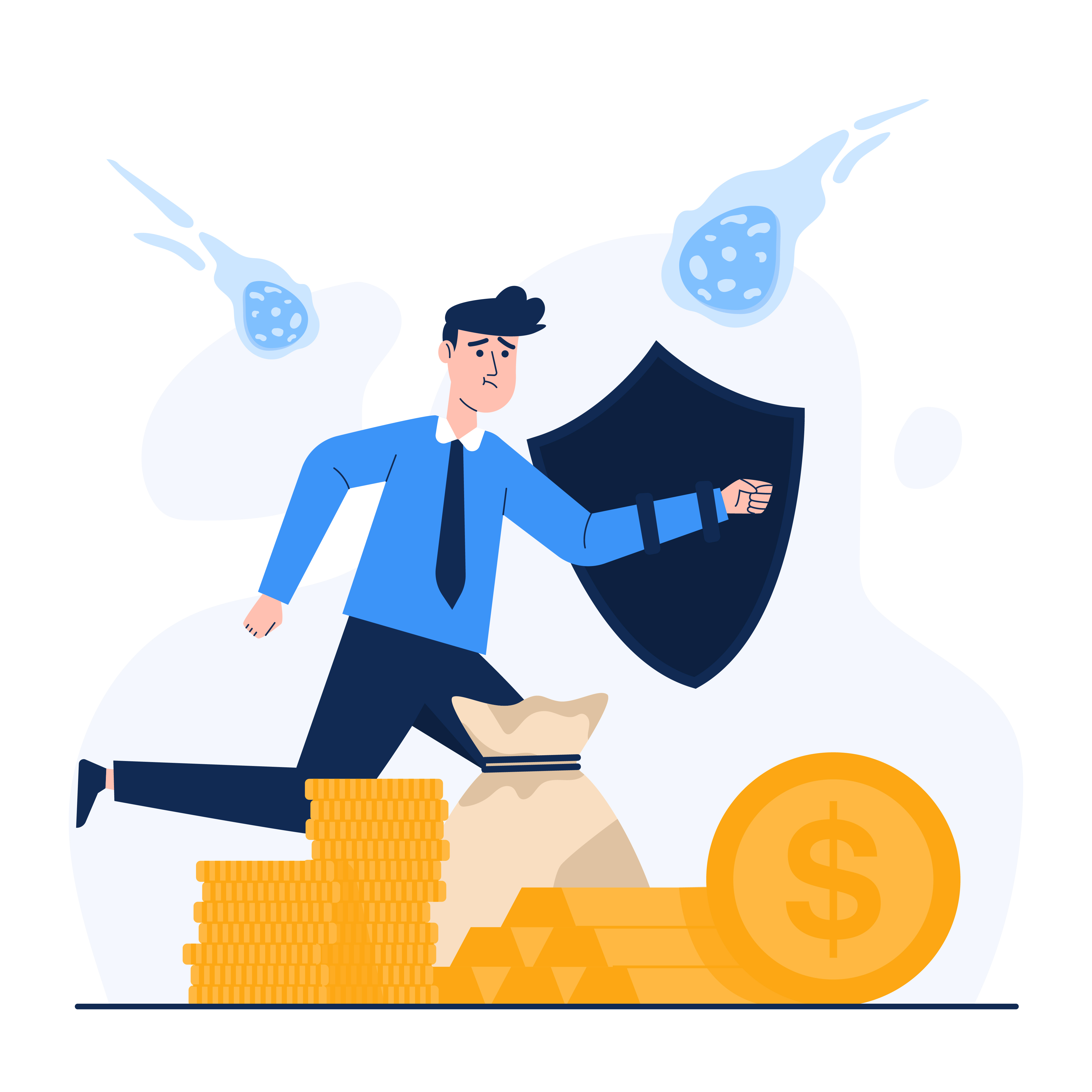 eBay Listing A Guide to Non-API Tools and Safe Practices
