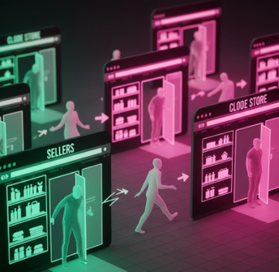 How To List Products On Facebook Marketplace with ZeeDrop Crosslister