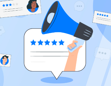 AliExpress to eBay: How ZeeDrop Crosslister Simplifies Your Dropshipping Business