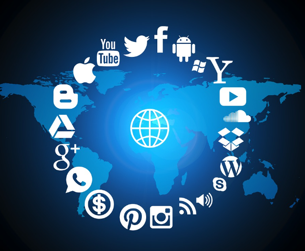 The Ultimate eBay Research Tool Guide for Sellers