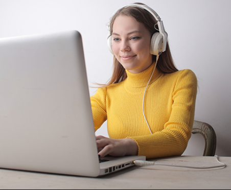 How to Add Products to Etsy with ZeeDrop Crosslister