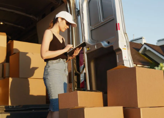 How To List Products On Cartzy with ZeeDrop Crosslister