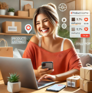 The Ultimate Guide to Crosslisting Software for Second Hand Sellers