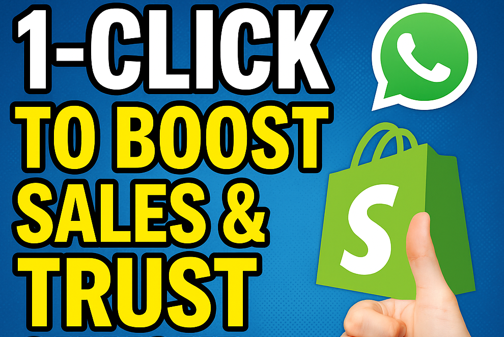 Mastering Drop Shipping with ZeeDrop Crosslister