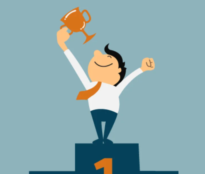 Streamline Your Dropshipping Business with ZeeDrop Crosslister