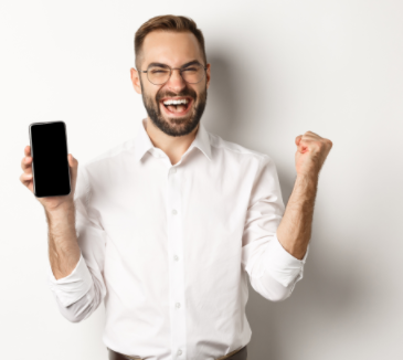 How to Add Products to KSL with ZeeDrop Crosslister