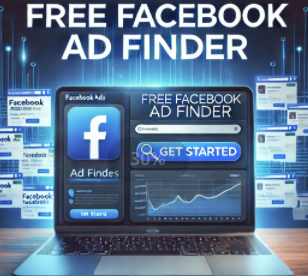 How to Add Products To Inspireuplift with ZeeDrop Crosslister