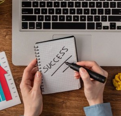 How to Sell Clothing Online with ZeeDrop Crosslister