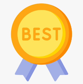 Selling Online on Amazon with ZeeDrop Crosslister