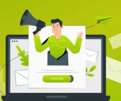 Automate Your Poshmark Listings with ZeeDrop Crosslister