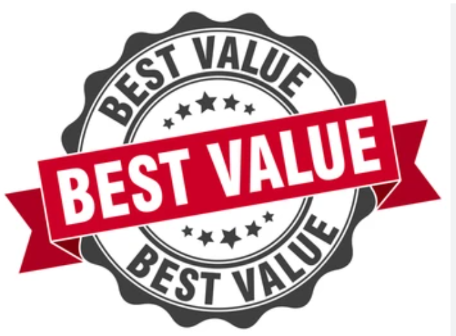 Streamline Your Listings with ZeeDrop Crosslister