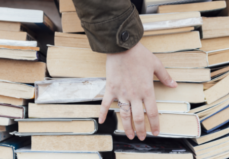 How to Sell on Facebook Marketplace with ZeeDrop Crosslister