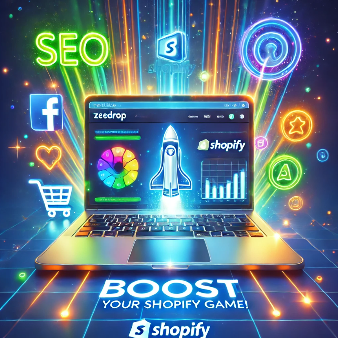 How to List on Amazon with ZeeDrop Crosslister