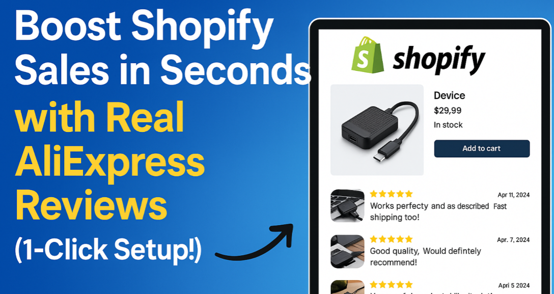 Streamline Your E-commerce Business with ZeeDrop Crosslister