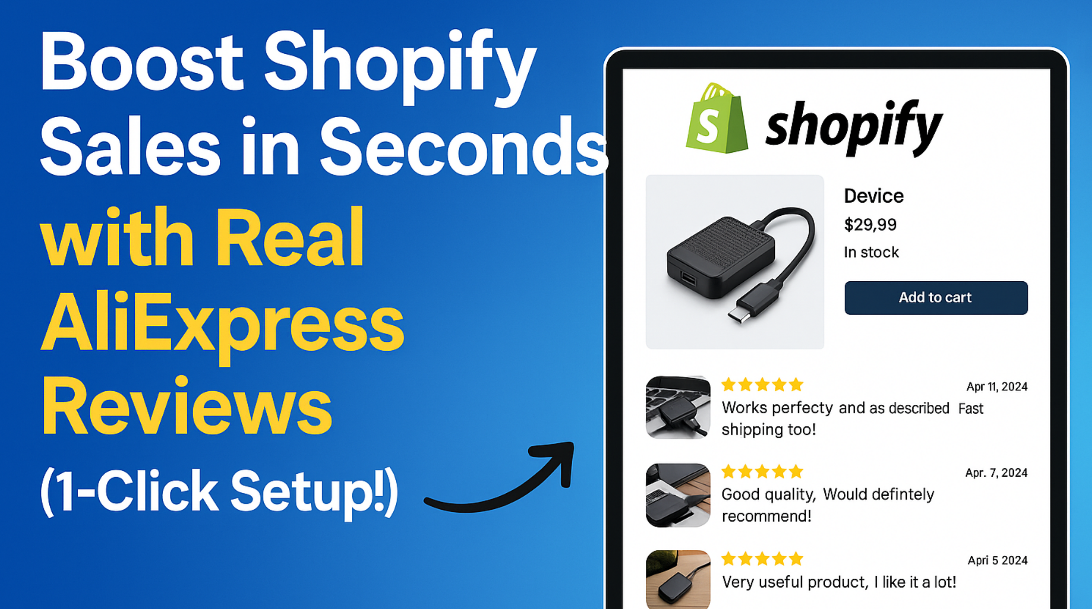 The Ultimate Guide to Crosslisting Services: Boost Your Sales with ZeeDrop Crosslister