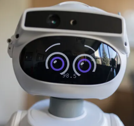 Best Products to Resell in 2022