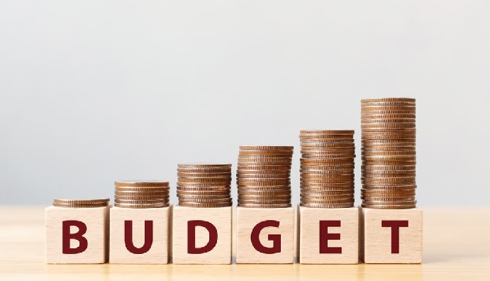 Mastering Product Research with ZeeDrop Crosslister