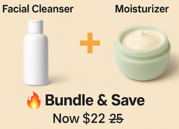 Selling on Gumtree with ZeeDrop Crosslister