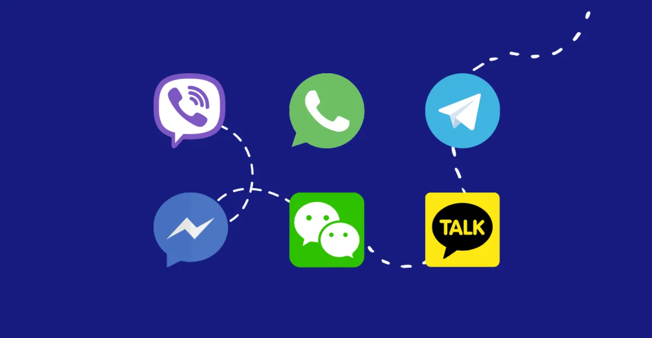 Optimizing Your Poshmark Listing with ZeeDrop Crosslister