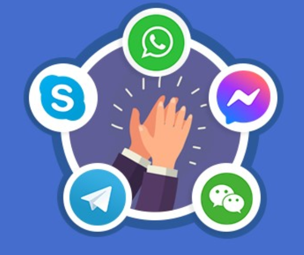 How to Sell Amazon Products on Amazon with ZeeDrop Crosslister