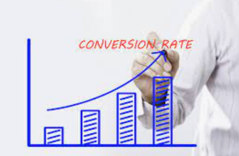 Selling on Craigslist: A Comprehensive Guide with ZeeDrop Crosslister