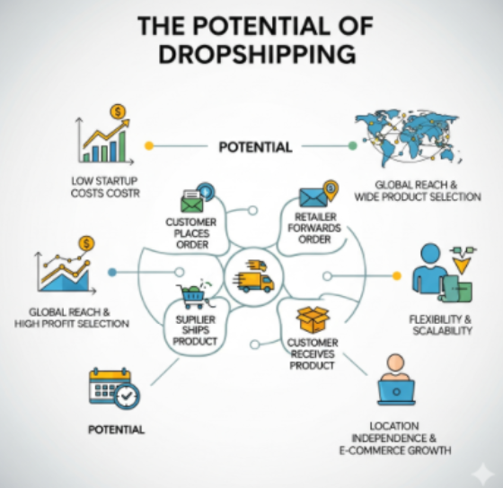 Maximize Your Poshmark Sales with a Virtual Assistant