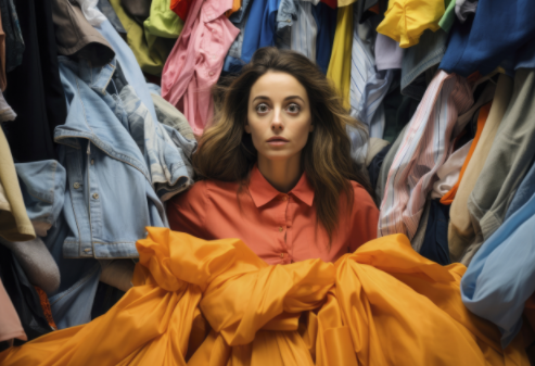 Effortless Shopify Bulk Listing with ZeeDrop Crosslister