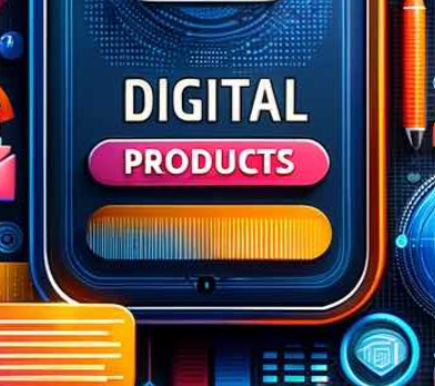 Top Alternatives to AutoDS: Boost Your Dropshipping Business with ZeeDrop Crosslister