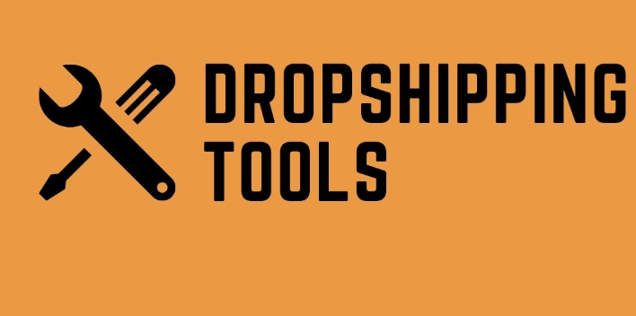 Top Dropshipping Tools for Success in 2022