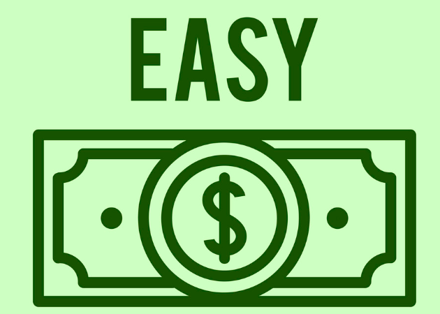 How to Use Oberlo with Shopify: ZeeDrop Crosslister Guide