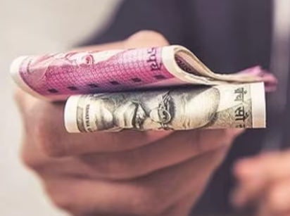 The Ultimate Guide to Listing Software: Boost Your Sales with ZeeDrop Crosslister