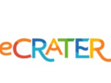 How to List Products on Kijiji with ZeeDrop Crosslister