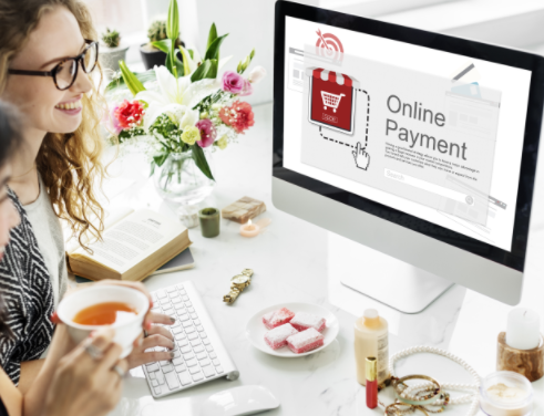 How to Make Money with Poshmark: A Comprehensive Guide