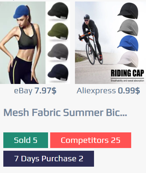 Unlock Massive Savings with Megasaleboot by ZeeDrop Crosslister