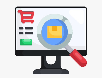 Get Started Selling on Amazon with ZeeDrop Crosslister