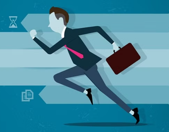 Ultimate Guide to Listing on Poshmark with ZeeDrop Crosslister