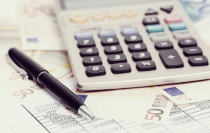 How to Optimize Your Poshmark Listings with ZeeDrop Crosslister