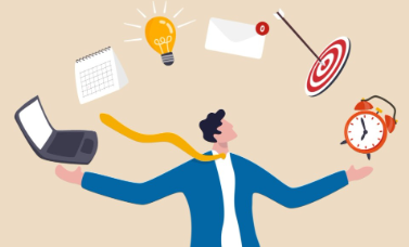 Selling on Pinterest with ZeeDrop Crosslister