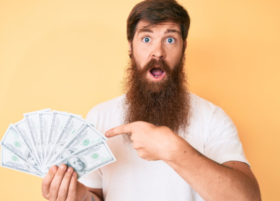 Streamline Your Listings with ZeeDrop Crosslister