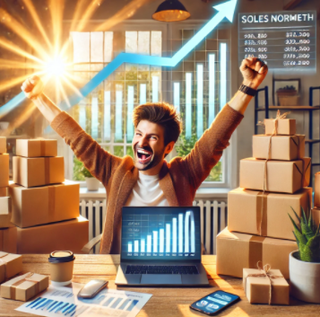 Effortless eBay Listing Without APIs