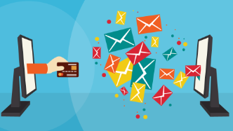 How to Add Products To Ecrater Efficiently