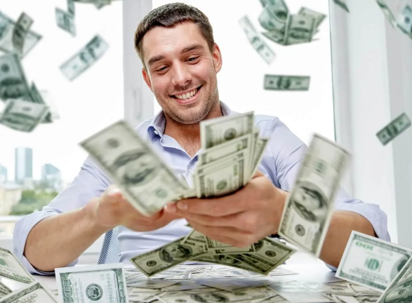 Automated eBay Listing Software: Boost Your Sales with ZeeDrop Crosslister